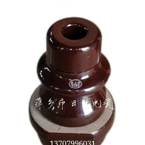 Transformer Bushing Insulator GB B-1/315