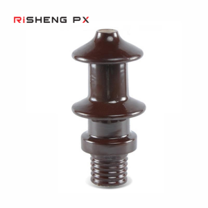 10NF250 Transformer Bushing isolators for Transmission and Distribution