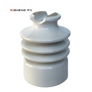 600MM PIN POST INSULATOR ZS-600