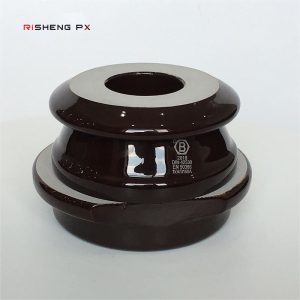 DIN STANDARD DT1 3150A LOW VOLTAGE TRANSFORMER BUSHING DT 1KV 3150A